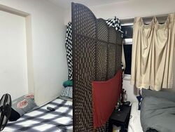 Blk 505A Acacia Breeze @ Yishun (Yishun), HDB 4 Rooms #558123821